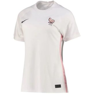 Frankrijk-Dames-Uit-Shirt-2022_1