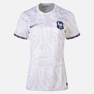 Frankrijk-Dames-Uit-Shirt-2023_1