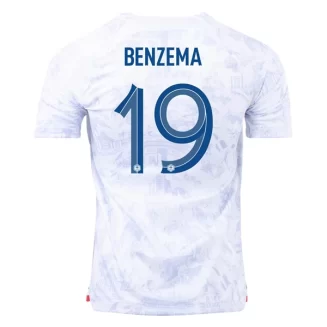Frankrijk-Karim-Benzema-19-Uit-Shirt-2022_1