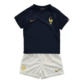 Frankrijk-Kind-Thuis-Shirt-2022_1