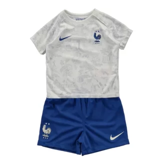 Frankrijk-Kind-Uit-Shirt-2022_1