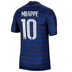 Frankrijk-Kylian-Mbappe-10-Thuis-Shirt-2021_1