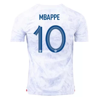 Frankrijk-Kylian-Mbappe-10-Uit-Shirt-2022_1