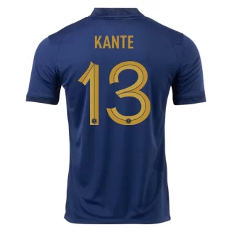 Frankrijk-N-Golo-Kante-13-Thuis-Shirt-2022_1