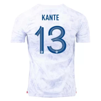 Frankrijk-N-Golo-Kante-13-Uit-Shirt-2022_1