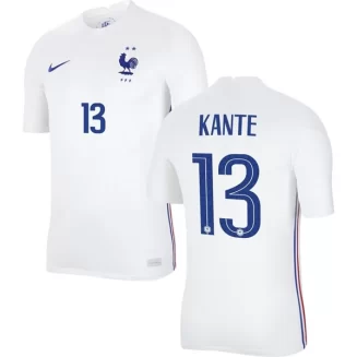 Frankrijk-NGolo-Kante-13-Thuis-Shirt-2021_1