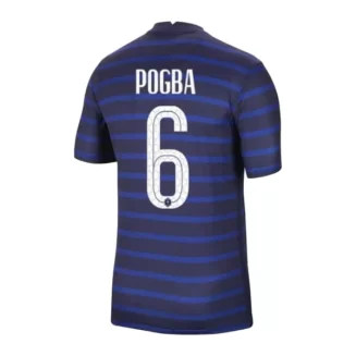 Frankrijk-Paul-Pogba-6-Thuis-Shirt-2021_1
