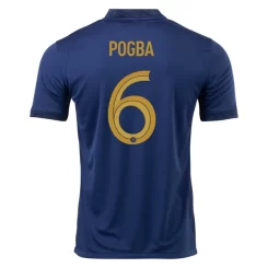 Frankrijk-Paul-Pogba-6-Thuis-Shirt-2022_1