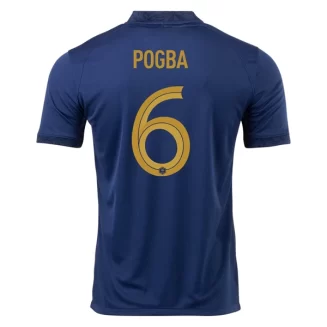 Frankrijk-Paul-Pogba-6-Thuis-Shirt-2022_1