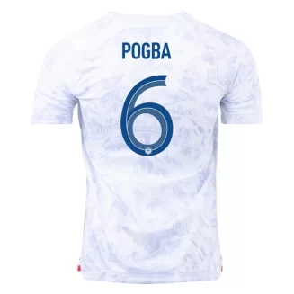 Frankrijk-Paul-Pogba-6-Uit-Shirt-2022_1-1