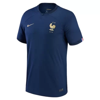 Frankrijk-Thuis-Shirt-2022_1