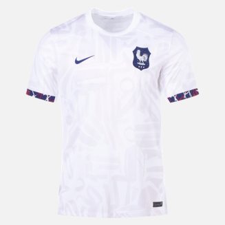 Frankrijk-Thuis-Shirt-2023_1