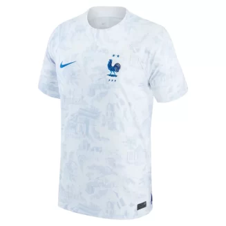 Frankrijk-Uit-Shirt-2022_1