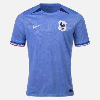 Frankrijk-Uit-Shirt-2023_1