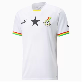Ghana-Thuis-Shirt-2022_1