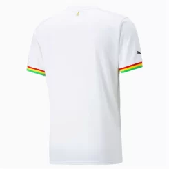 Ghana-Thuis-Shirt-2022_2