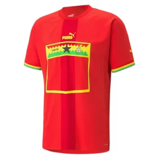 Ghana-Uit-Shirt-2022_1