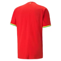 Ghana-Uit-Shirt-2022_2