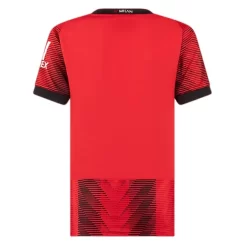 Goedkope-AC-Milan-Damen-Thuis-Voetbalshirt-2023-24_2