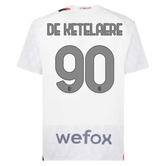Goedkope-AC-Milan-De-Ketelaere-90-Uit-Voetbalshirt-2023-24_1