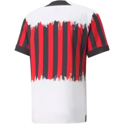 Goedkope-AC-Milan-Fourth-Thuis-Voetbalshirt-2022-23_2