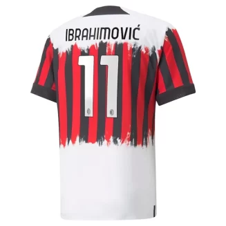 Goedkope-AC-Milan-Fourth-Zlatan-Ibrahimovic-11-Thuis-Voetbalshirt-2022-23_1