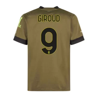 Goedkope-AC-Milan-Giroud-9-Third-Voetbalshirt-2022-23_1