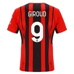 Goedkope-AC-Milan-Giroud-9-Thuis-Voetbalshirt-2021-22-2021-22_1