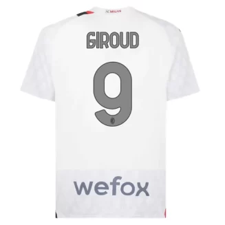 Goedkope-AC-Milan-Giroud-9-Uit-Voetbalshirt-2023-24_1