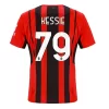 Goedkope-AC-Milan-Kessie-79-Thuis-Voetbalshirt-2021-22-2021-22_1