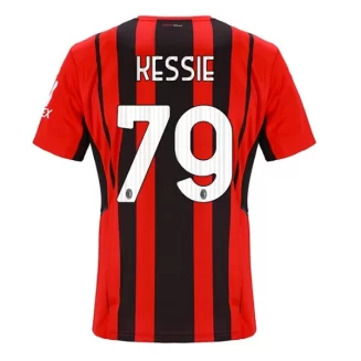 Goedkope-AC-Milan-Kessie-79-Thuis-Voetbalshirt-2021-22-2021-22_1