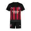 Goedkope-AC-Milan-Kind-Thuis-Voetbaltenue-2022-23_1