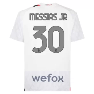 Goedkope-AC-Milan-Lionel-Messias-Jr-30-Uit-Voetbalshirt-2023-24_1