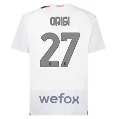 Goedkope-AC-Milan-Origi-27-Uit-Voetbalshirt-2023-24_1