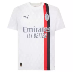 Goedkope-AC-Milan-Origi-27-Uit-Voetbalshirt-2023-24_2