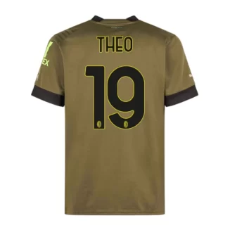 Goedkope-AC-Milan-Theo-19-Third-Voetbalshirt-2022-23_1