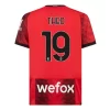 Goedkope-AC-Milan-Theo-19-Thuis-Voetbalshirt-2023-24_1