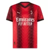 Goedkope-AC-Milan-Theo-19-Thuis-Voetbalshirt-2023-24_2