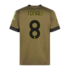 Goedkope-AC-Milan-Tonali-8-Third-Voetbalshirt-2022-23_1