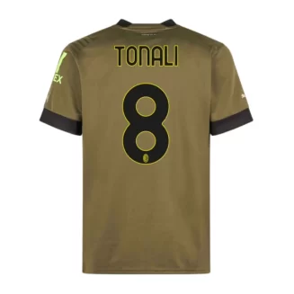 Goedkope-AC-Milan-Tonali-8-Third-Voetbalshirt-2022-23_1
