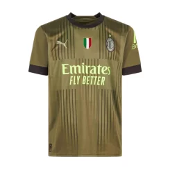 Goedkope-AC-Milan-Tonali-8-Third-Voetbalshirt-2022-23_2