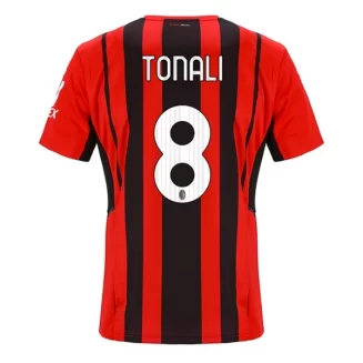 Goedkope-AC-Milan-Tonali-8-Thuis-Voetbalshirt-2021-22-2021-22_1