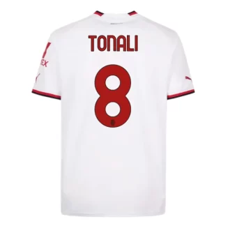 Goedkope-AC-Milan-Tonali-8-Uit-Voetbalshirt-2022-23_1