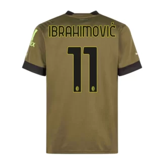 Goedkope-AC-Milan-Zlatan-Ibrahimovic-11-Third-Voetbalshirt-2022-23_1