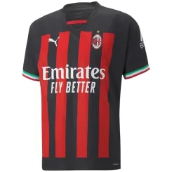 Goedkope-AC-Milan-Zlatan-Ibrahimovic-11-Thuis-Voetbalshirt-2022-23_2