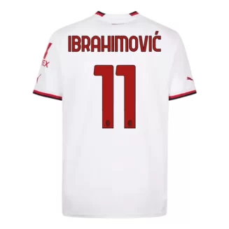 Goedkope-AC-Milan-Zlatan-Ibrahimovic-11-Uit-Voetbalshirt-2022-23_1