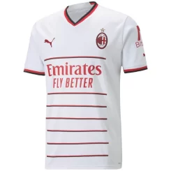 Goedkope-AC-Milan-Zlatan-Ibrahimovic-11-Uit-Voetbalshirt-2022-23_2