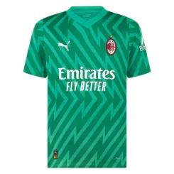 Goedkope-AC-Milan-malvakt-Thuis-Voetbalshirt-2023-24_1