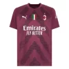 Goedkope-AC-Milan-malvakt-Uit-Voetbalshirt-2022-23_1