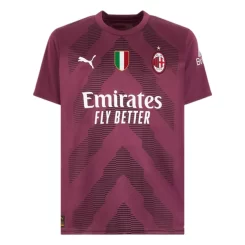 Goedkope-AC-Milan-malvakt-Uit-Voetbalshirt-2022-23_1